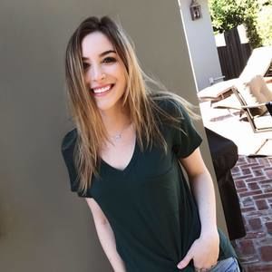 Meet your Posher, Jerrin